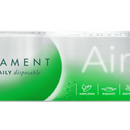 Soczewki kontaktowe Diament Air 30 szt.