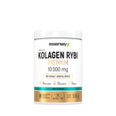 Kolagen Rybi Premium Smak Neutralny 10000 mg
