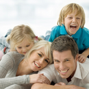 Medical Basic Rodzinny