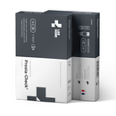 Prosta-Check - prostata