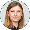 Agnieszka Radwańska