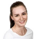 Aleksandra Szydłowska