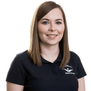 Aleksandra Nawojczyk