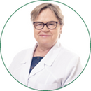 Magdalena Ciżyńska-Wilewska