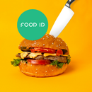 Test na nietolerancję pokarmową Food ID 220