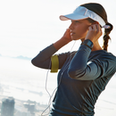 Dla Aktywnych - Basic