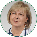 Małgorzata Krasnodębska-Kijańska