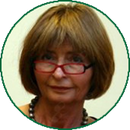 Elżbieta Stachlewska-Nasfeter