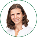 Joanna Ateńska - Pawłowska