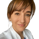 Katarzyna Baumgart – Gryn