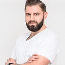 Maciej Chałubiński