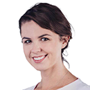 Magdalena Potoczny - Skrzyńska