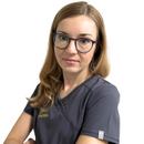 Małgorzata Kulawiak-Kleszcz