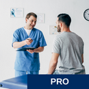 Lekarz medycyny sportowej - badanie dla sportowca amatora zaawansowanego 18+