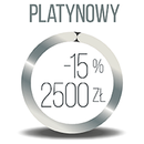 Pakiet kwotowy ABC ZDROWIA PLATYNOWY