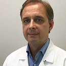 Paweł Gołębiewski