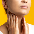 Profil Tarczycowy podstawowy