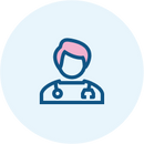 Dariusz Jędrzejewski