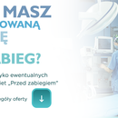 Badania przed operacją