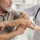 Screening Reumatologiczny 