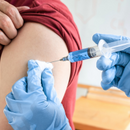 Szczepienie przeciw durowi brzusznemu