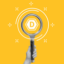 Witamina D3 - badanie stężenia 25(OH)D