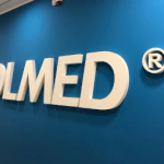 CM POLMED Hallera Starogard Gdański