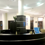 CM POLMED Modrzejowska Sosnowiec