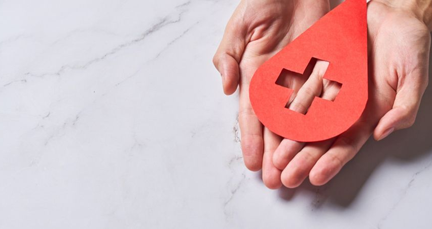 czym jest hemofilia i jakie daje objawy?