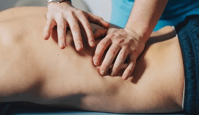 Masaż relaksacyjny - czym jest, jakie daje efekty