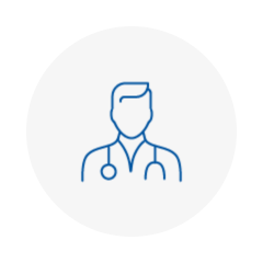 Rezonans magnetyczny jamy brzusznej