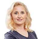 Aleksandra Burzyńska