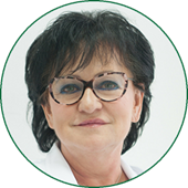 Aleksandra Gołębiowska