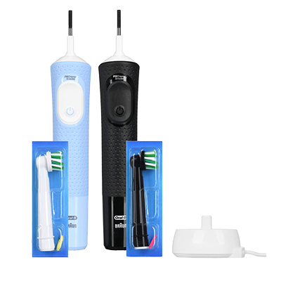 Braun Oral-B szczoteczka elektr.Vitality Pro D103