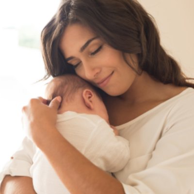 GeneScreen® Expert (Kobieta + Mężczyzna)