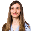 Joanna Czermińska - Głuszek