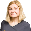 Katarzyna Brzezińska