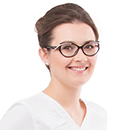 Katarzyna Lasek - Tarasewicz