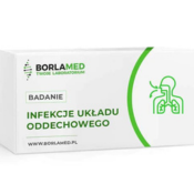 Krztusiec: Bordetella parapertussis, Bordetella pertussis