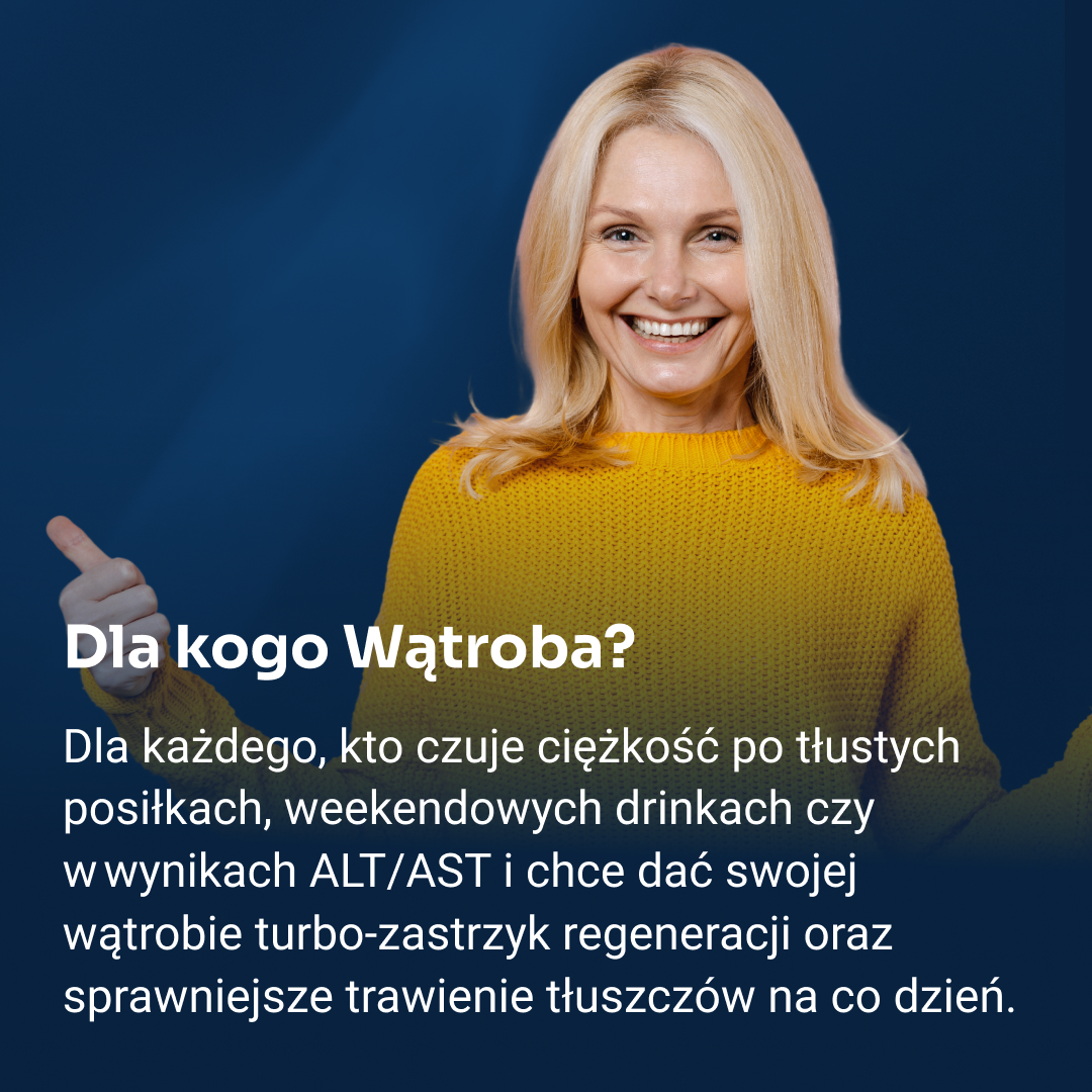 Wątroba