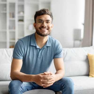 Pakiet badań hormonalnych dla mężczyzn - optymalny