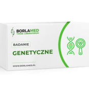 Badanie HPV14 (genotypowanie 14 typów wirusa HPV – wysokiego ryzyka)