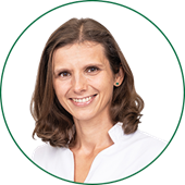 Joanna Ateńska - Pawłowska