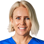 Joanna Mażul - Busler