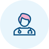 Dariusz Jędrzejewski