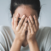 Psychoterapia indywidualna