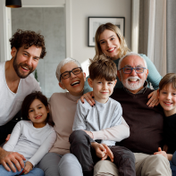 Pakiet szczepień przeciwko HPV (3 dawki szczepionki)