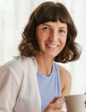 Pakiet badań dla kobiet