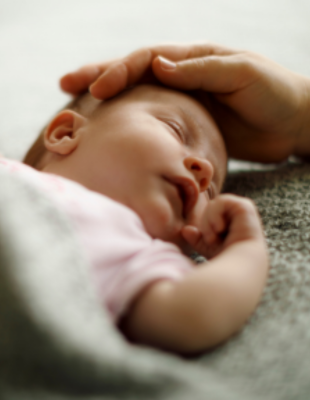 GeneScreen® Basic (Kobieta + Mężczyzna)