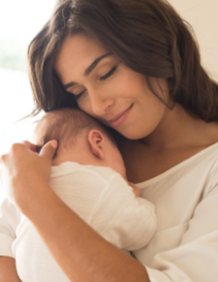 GeneScreen® Expert (Kobieta + Mężczyzna)